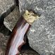 Тесак ручной работы &laquo;Кабан&raquo; Кабан 1 фото 5