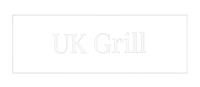 UK Grill — интернет магазин шашлычных наборов