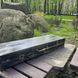 Преміальний набір шампурів у кейсі Дикі звірі Дикі звірі 21 фото 3